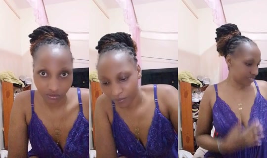 983756408's Stream - Aug 6, 2026, 12:55 AM