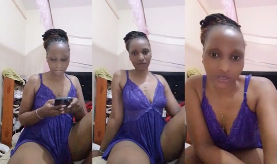 983756408's Stream - Aug 6, 2026, 1:10 AM