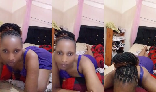 983756408's Stream - Aug 6, 2026, 2:11 AM