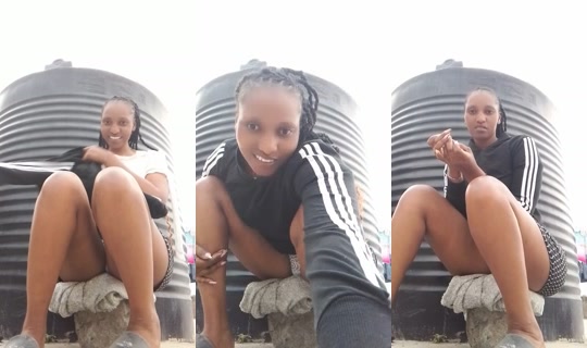 983756408's Stream - Aug 7, 2026, 2:52 PM