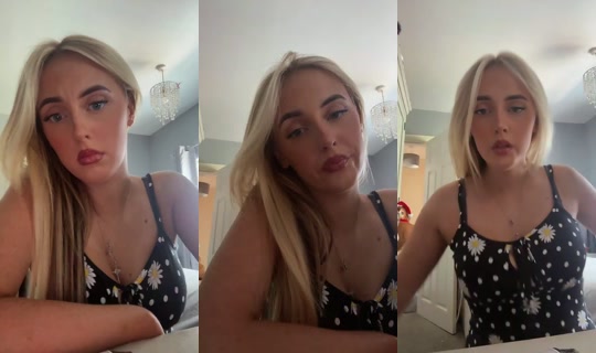 983863103's Stream - Jul 10, 2026, 9:59 AM