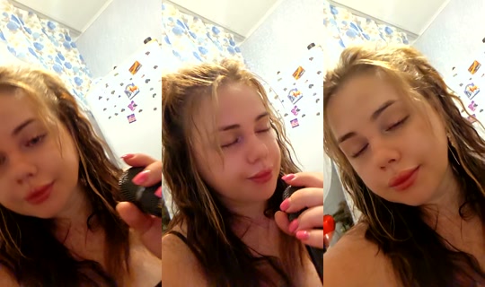 983887492's Stream - Jul 22, 2026, 5:59 PM