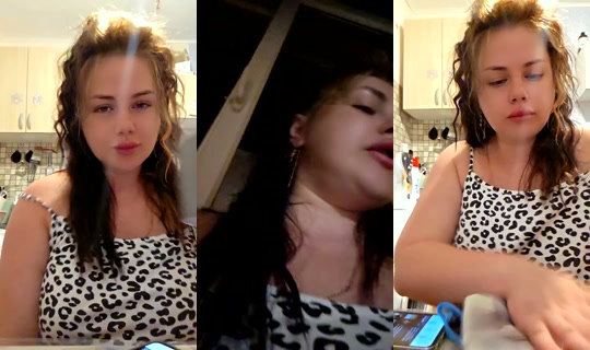 983887492's Stream - Jul 24, 2026, 3:35 PM