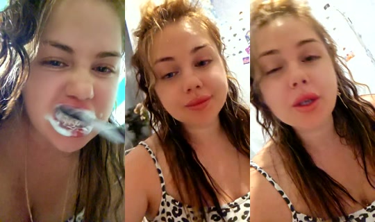 983887492's Stream - Jul 24, 2026, 8:22 PM