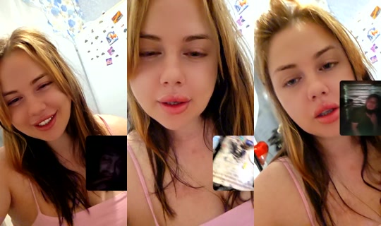 983887492's Stream - Jul 26, 2026, 7:48 PM
