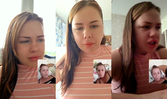 983887492's Stream - Jul 28, 2026, 9:50 AM