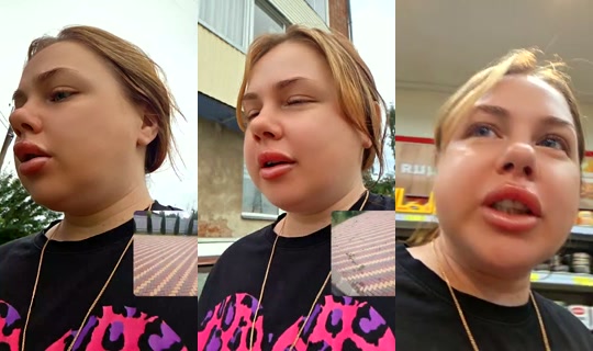 983887492's Stream - Jul 30, 2026, 9:14 AM
