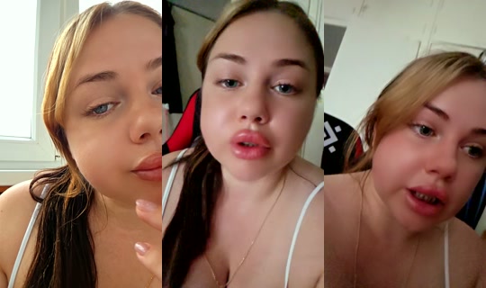 983887492's Stream - Jul 30, 2026, 10:29 AM