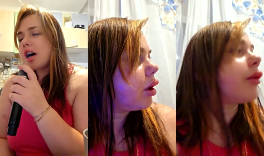 983887492's Stream - Jul 30, 2026, 2:49 PM
