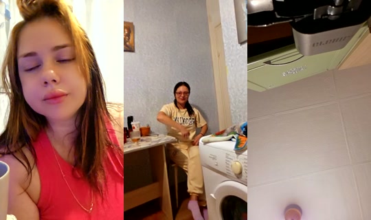 983887492's Stream - Jul 30, 2026, 4:21 PM