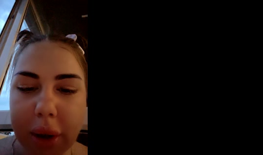 983887492's Stream - Aug 5, 2026, 2:11 PM