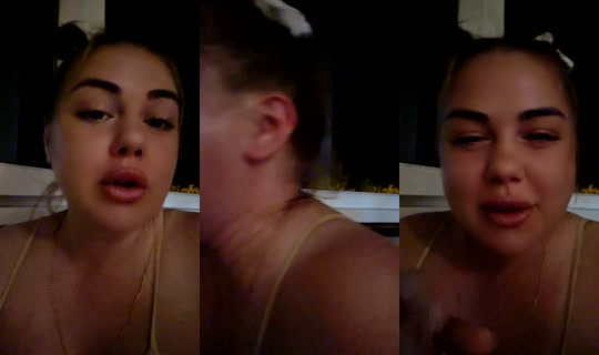 983887492's Stream - Aug 5, 2026, 4:37 PM