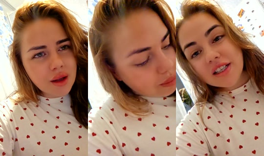 983887492's Stream - Aug 5, 2026, 6:55 PM