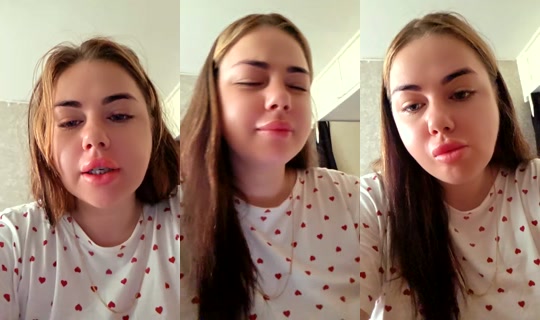 983887492's Stream - Aug 6, 2026, 6:09 AM