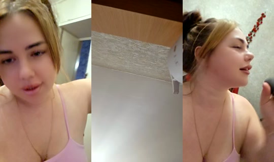 983887492's Stream - Aug 7, 2026, 11:46 AM