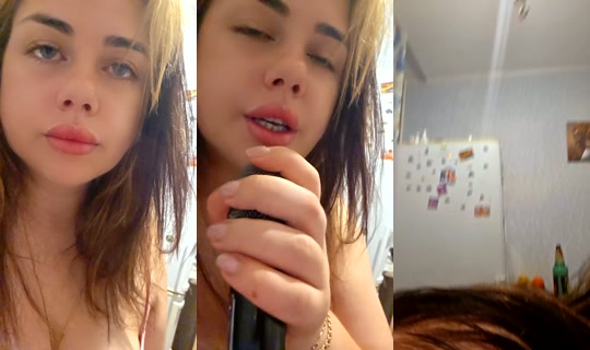 Stream ni 983887492 - Ago 7, 2026, 8:04 PM