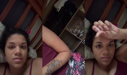 983937438's Stream - Jul 24, 2026, 5:12 PM