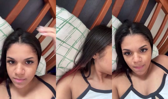 983937438's Stream - Jul 25, 2026, 4:29 PM