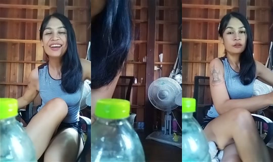 984082550's Stream - Jul 20, 2026, 8:03 AM