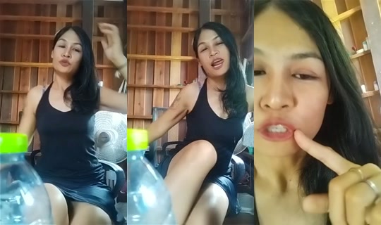 984082550's Stream - Jul 28, 2026, 7:40 AM