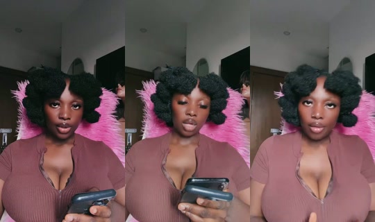 984170846's Stream - Aug 3, 2026, 12:02 PM