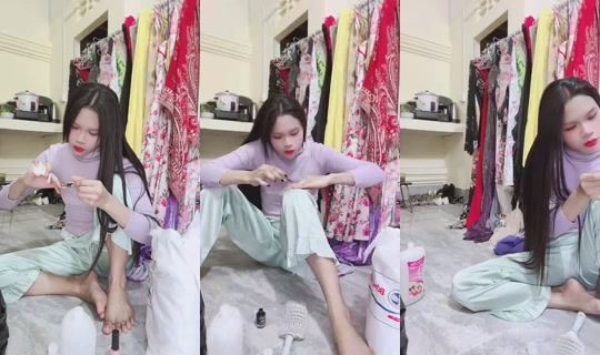 984224162's Stream - Jul 11, 2026, 10:44 AM