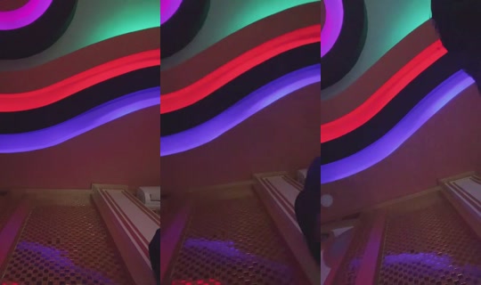 984224162's Stream - Jul 11, 2026, 1:47 PM