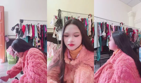 984224162's Stream - Jul 22, 2026, 7:32 AM
