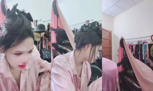 984224162's Stream - Jul 22, 2026, 1:05 PM