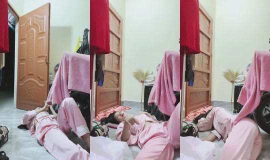 984224162's Stream - Jul 22, 2026, 4:01 PM