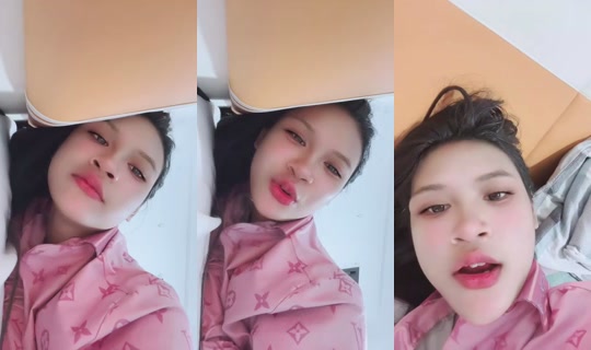 984224162's Stream - Jul 25, 2026, 4:19 PM