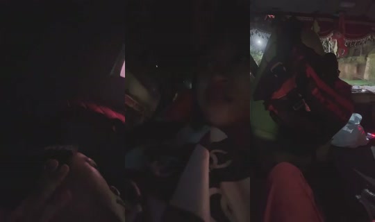 984224162's Stream - Jul 25, 2026, 4:44 PM