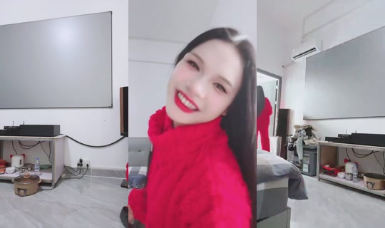 984224162's Stream - Jul 26, 2026, 8:13 AM