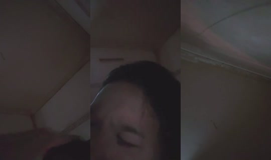 Stream di 984224162 - 26 lug 2026, 11:03
