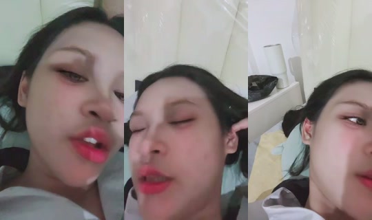 984224162's Stream - Jul 27, 2026, 4:37 PM