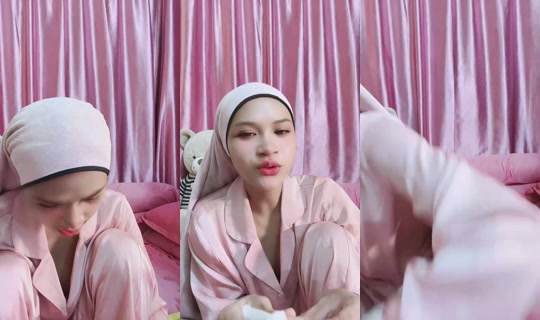 Stream ni 984224162 - Hul 29, 2026, 3:39 PM