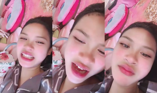 984224162's Stream - Jul 30, 2026, 4:58 AM