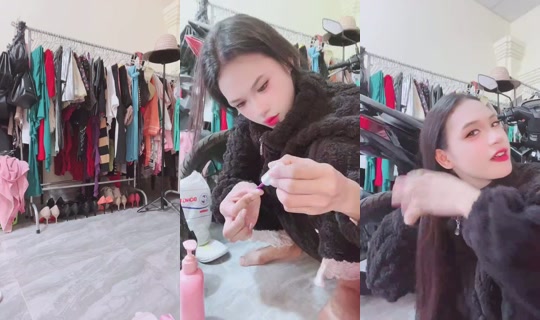 984224162's Stream - Jul 30, 2026, 8:55 AM