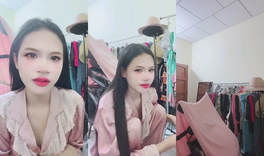 984224162's Stream - Jul 31, 2026, 2:01 PM