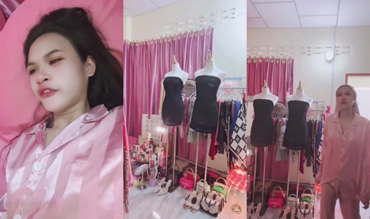984224162's Stream - Aug 2, 2026, 1:17 AM