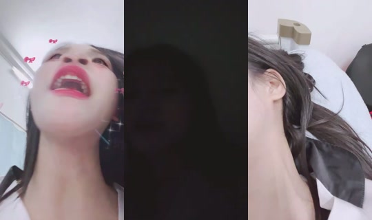 984224162's Stream - Aug 5, 2026, 11:57 AM