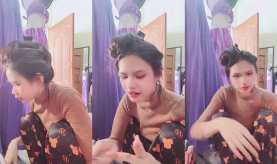 984224162's Stream - Aug 8, 2026, 7:29 AM