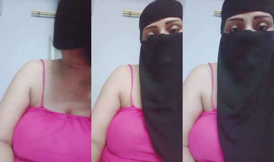 984334836's Stream - Jul 23, 2026, 9:43 PM