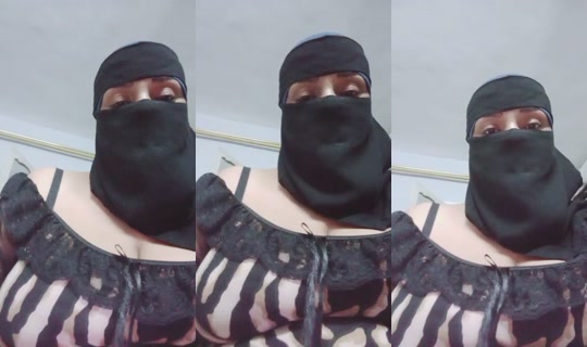 984334836's Stream - Jul 26, 2026, 10:43 PM