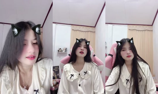 984502263's Stream - Jul 25, 2026, 8:19 PM