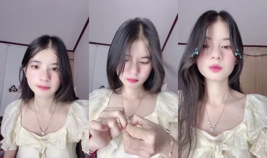 984502263's Stream - Jul 26, 2026, 12:43 AM