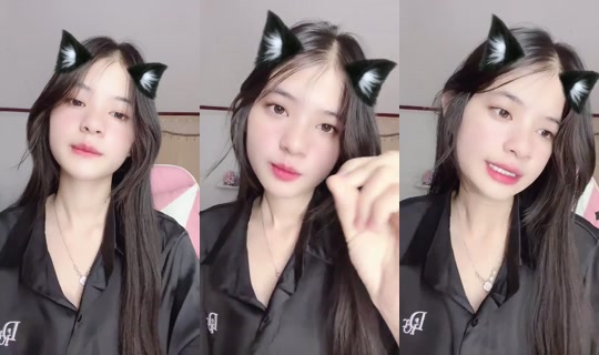 984502263's Stream - Jul 26, 2026, 11:46 PM