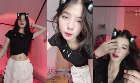 984502263's Stream - Jul 27, 2026, 1:25 AM