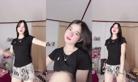 984502263's Stream - Jul 27, 2026, 11:14 AM