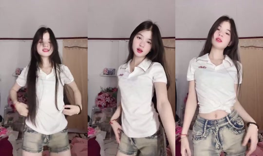 984502263's Stream - Jul 27, 2026, 11:51 PM